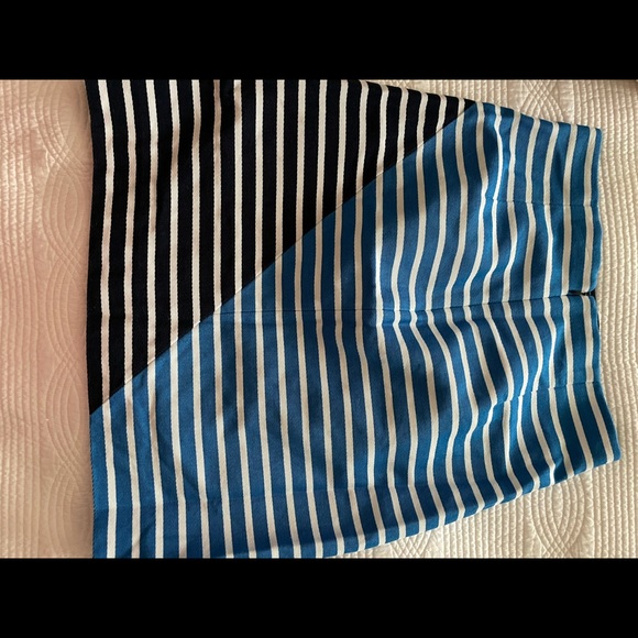 J Crew Skirt - Picture 6 of 6